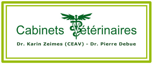 cabinets-veterinaires-info